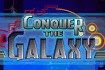 Jeu Conquer the Galaxy