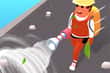 Jeu Construction Site Simulator