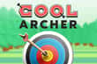 Jeu Cool Archer