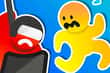 Jeu Cops Escape