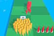 Jeu Count Masters