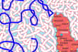 Jeu Country Labyrinth 3