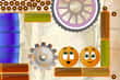 Cover Orange