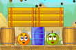 Cover Orange (players pack 3)