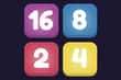 Jeu Cozy Merge