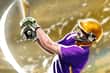 Jeu CPL Tournament 2020