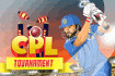 Jeu CPL Tournament
