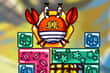 Jeu Crab & Fish