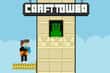 Jeu CraftTower