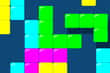Jeu Craze Block