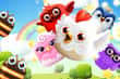 Jeu Crazy Birdy