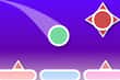 Jeu Crazy Bouncing