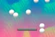 Jeu Crazy Breakout