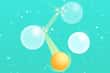 Jeu Crazy Bubble Breaker