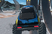 Jeu Crazy Car Stunts