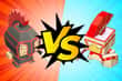 Jeu Crazy Clash Merge Defense