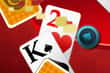 Crazy Eights