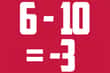Jeu Crazy Math