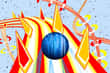 Jeu Crazy Tunnel 3D