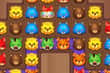 Jeu Crazy Zoo
