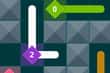 Jeu Сross Path