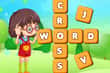 Jeu Crossword Kingdom