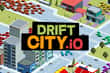 Jeu DriftCity.io