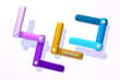 Jeu Crunch Lock