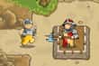 Jeu Crusader Defence