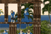 Crush the Castle 2