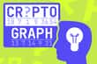 Jeu Cryptograph