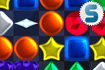 Jeu Crystals