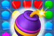 Jeu Cube Blast 2022