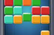 Jeu Cube Block
