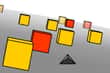 Cube Field