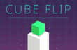 Jeu Cube Flip
