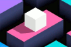 Jeu Cube Jump online