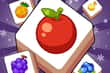 Jeu Cube Mania