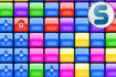 Cube Wars 2