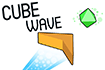 Jeu Cube Wave