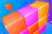 Jeu Cubes Blast