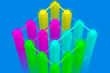 Jeu Cubic Link Exclusive