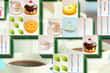 Jeu Cup of Tea Mahjong