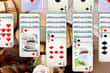 Jeu Cup of Tea Solitaire