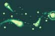 Jeu Curve Quest