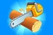 Jeu Cut 3D