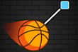 Jeu Cut and Dunk