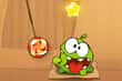 Cut the Rope