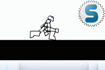 Cyber Sprint