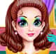 Jeu Le Grand Bal Royal des Princesses